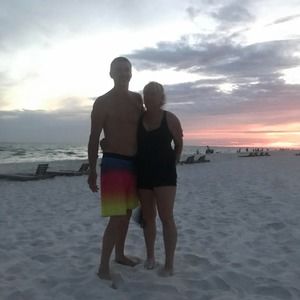 Meet your Posher, Norma